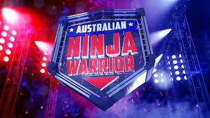 Maxing out your energy regen is good if you want to continuously cc mobs for your team. Australian Ninja Warrior Season 3 Radio Times