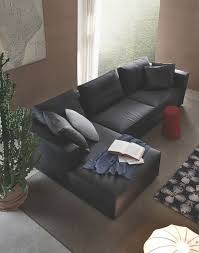 Chic Modular And Sectional Sofas Up