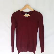 Baju sweater rajut lengan panjang gambar mickey $ 390 pilih. Jual Produk Rajut Baju Merah Maroon Termurah Dan Terlengkap Agustus 2021 Bukalapak