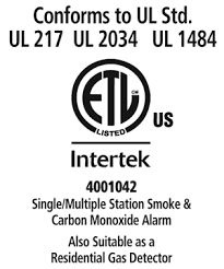 Can't seem to find the 1204 battery this smoke detector is chirping and i am unable to open it to change the battery. Http Ecx Images Amazon Com Images I 81hqegaoazs Pdf