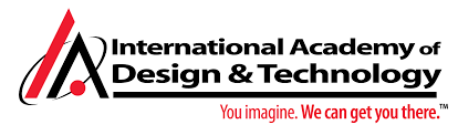 International Academy Of Design Technology Announces