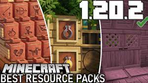 top 20 best texture packs for 1 20 2