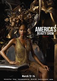 modern salon america s beauty show 2016