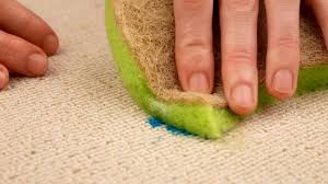 11 ways to remove ink from carpet wikihow