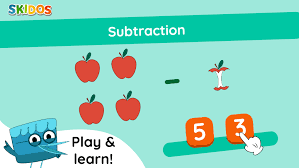 cool math games for sboys for
