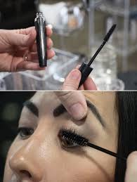 how to bond makeup elea blake
