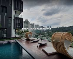 Prompt symphony also signed with maxim heights sdn bhd, another mah sing subsidiary, to buy the icon mont' kiara for rm285.4 million. Twy Duplex Condos For Sale Rent Mont Kiara Property Malaysia Property Property For Sale And Rent In Kuala Lumpur Kuala Lumpur Property Navi