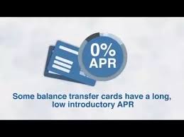 We did not find results for: Best Balance Transfer Cards Of August 2021 Reviews Top Bonuses Offers