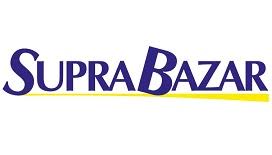 See what 1 other customers have said about suprabazar.be and share your own shopping experiences. Depliant Supra Bazar Et Toutes Les Promos Et Prospectus Brochurepromo Be