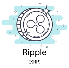 At press time, xrp had a market cap of $72.5 billion, ranking 4th on the charts. Why Ripple Xrp Is Still A Great Cryptocurrency Investment By Cryptonite Cryptocurrency Blockchain Writer Hackernoon Com Medium