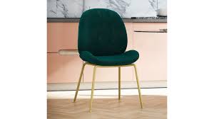 There's no need to compromise on aesthetics when you've got a list like ours. 15 Best Desk Chairs With No Wheels Woman S World