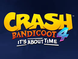 Crash bandicoot is the property and trademark of mobile developer king. Crash Bandicoot 4 Mobile For Android Ios Apk Corner