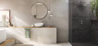 bathroom and kitchen tiles inspired by