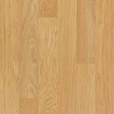 oak block laminate 6mm post formed