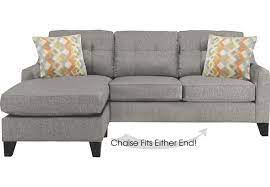sectional living room sets