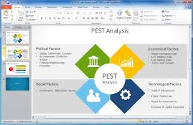 Not only do they cover what exactly a business proposal is, the steps to writing a successful one, and provide an example of one, but they also describe the best methods. How To Make A Pestel Or Pest Analysis