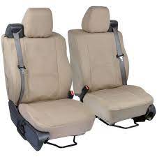 Polycustom Seat Covers For Ford F 150