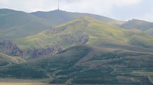 We did not find results for: Where Is Palandoken Mountain In Erzurum Province And How Was It Created