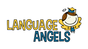 Introducing Language Angels - Association for Language Learning
