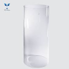 China Pyrex Glass Shade