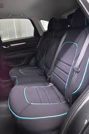 Mazda Cx 5 Seat Covers
