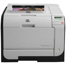 Hp laserjet p2035 printer driver was presented since january 22, 2018 and is a great application part of printers subcategory. Descargar Driver Impresora Gratis Completas Descargar Hp Laserjet P2035 Driver Gratis