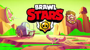 Players can choose between several brawlers, each with their own main attacks, and as they attack, they build up a charge called super attack, which is often more powerful when unleashed. Children S Exemplary Characters Brawl Stars Medium