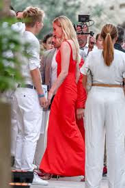 Gonna hit this wedding real quick, reads one caption over a video showing turner in a white bridal outfit walking past with jonas. Every Photo From Sophie Turner And Joe Jonas S Wedding