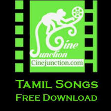 In the modern era, people rarely purchase music in these formats. Tamil Songs Free Download Home Facebook