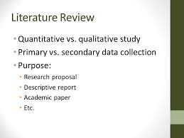 Allyn   Bacon      Social Work Research Methods  Qualitative and     Quantitative and Qualitative Reviews    