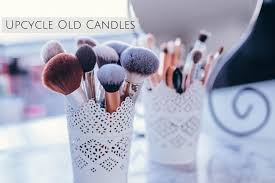 how to your makeup brushes like a