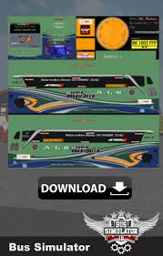 We would like to show you a description here but the site won't allow us. Livery Bussid Gunung Harta Update Von Livery Skin Bus Android Apps Appagg