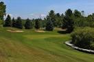 Is Manistee National