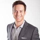 FocusPoint Private Capital Group Employee Reid Luna's profile photo