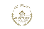 Grant Park Golf Course – MKE Golf