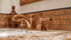 Home > kitchen back splashes > copper foil, flashing & sheet metals. Neat Things To Do In Your Home With Copper Mosaic Tiles Belk Tile