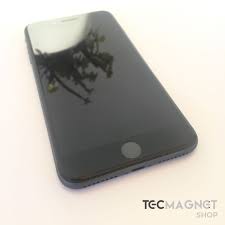 Iphone 8 plus is a new generation of iphone. Iphone 8 Plus 64gb Space Grey Grade B Tecmagnet Shop