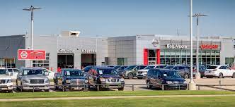 Our norman, toyota dealership network spans the entire state of oklahoma. Used Cars Near Oklahoma City Oklahoma Bob Moore Nissan