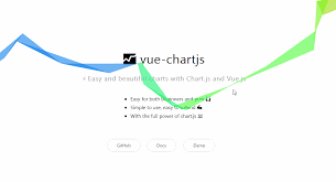 Easy And Beautiful Charts With Chart Js And Vue Js
