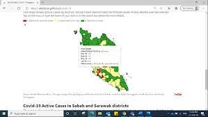As of 11:59pm yesterday, malaysia has administered a total of 11,075,493 doses so far. Accelerating Malaysia S Open Government Data With Covid 19 Lse Southeast Asia Blog
