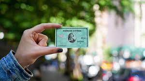 3x membership use amex offers to get rewarded at places you like to shop, dine, travel, and more. American Express Green Card Review The Points Guy