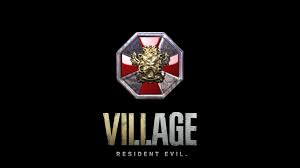 Resident Evil Village Showcase