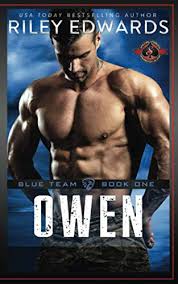 owen special forces operation alpha