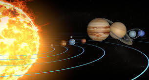 diameter of the sun how big is the sun