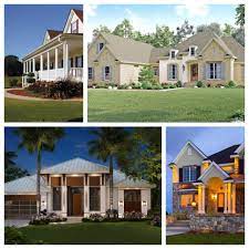 design your dream house with the plan