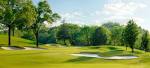 Golf - Forest Hills Country Club