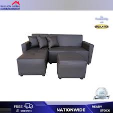 sofa set furniture elegant with
