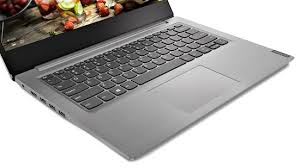 Dengan memiliki berbagai keunggulan baik dari segi desain, spek maupun harga menjadikan laptop dari china ini cukup digemari. Lenovo Ideapad S145 Harga 3 6 Jutaan Intel 4205u Ssd 256gb