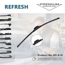Windshield Wipers Size Get Windshield Wipers Replaced With Wiper Chart Provided Buy Cr Windshield Wipers Size Get Windshield Wipers Replaced Wiper