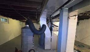 Air Duct Dryer Vent Cleaners